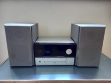 Tevion medion dvd gebraucht kaufen  Fürth