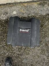 Trend t7elk 2in for sale  NEWQUAY