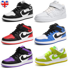 2025 boys girls for sale  LONDON