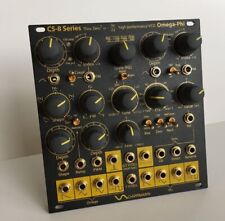 Modular synth oscillator d'occasion  Boulogne-Billancourt