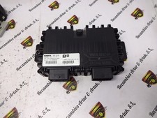 Painel de distribuição de suspensão Citroen C4 Grand Picasso Wabco 4461580050 9665811380 comprar usado  Enviando para Brazil