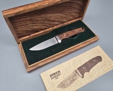 damast messer gebraucht kaufen damast messer gebraucht kaufen Freyung