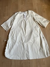 Kekoo wunderschönes kleid gebraucht kaufen  Recklinghausen