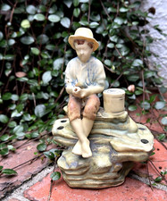 Weller pottery muskota for sale  Winter Park
