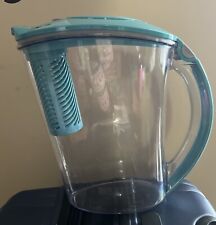 Brita filtered water for sale  Christiansburg