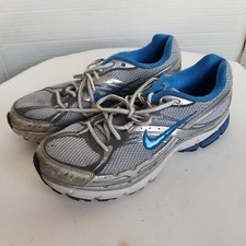 Nike zoom structure for sale  Loveland