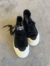 Women adidas originals for sale  LONDON