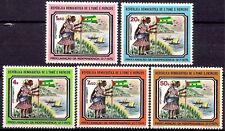Sao tome 1975 usato  Italia
