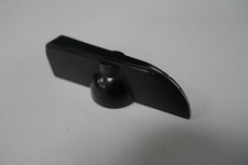 Bulgin knob instrument for sale  LONDON