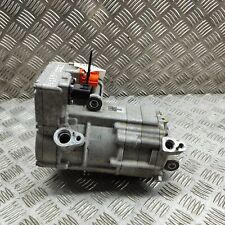 Usado, KIA EV6 CV Air Condition A/C Pump 977E1-CV400 Electricity 430kw 2023 26877751 comprar usado  Enviando para Brazil