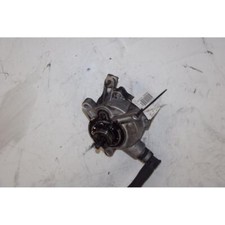 Pompa del vuoto usato  Ferrara