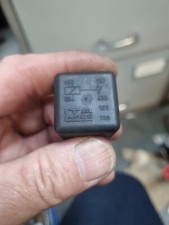 Starter relay mbk for sale  BOURNE