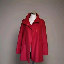 Hallhuber damen kurzmantel gebraucht kaufen  Eckelsheim, Gau-Bickelheim, Wonsheim