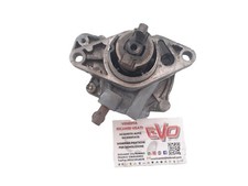 Depressore fiat 500 usato  Comiso