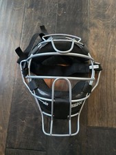 Catcher equipments for sale  Mckinney