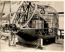 Cge41 1927 original for sale  Dixon