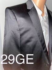 29ge hugo boss gebraucht kaufen  Gelsenkirchen
