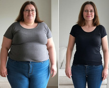 Leptin fat burner for sale  BERKELEY