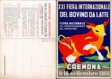 mattoni vecchi cremona usato mattoni vecchi cremona usato Italia