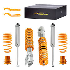 Coilovers suspension kit for sale  LEICESTER