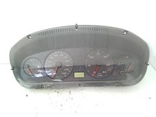 Quadro strumenti per usato  Italia