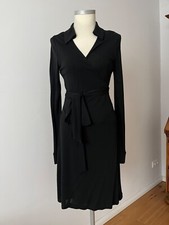 Diane fürstenberg wickelkleid gebraucht kaufen  Pinneberg