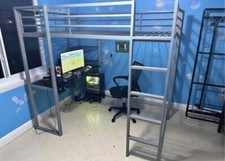 Full size loft for sale  Key Largo