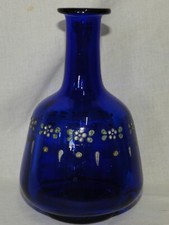 Petite carafe ancienne d'occasion  Challans