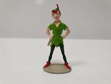 pixi disney gebraucht kaufen pixi disney gebraucht kaufen Frankfurt am Main