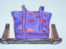 Red hat society for sale  Valrico