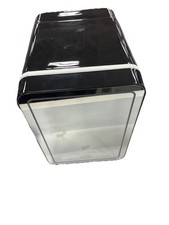 Mini car fridge for sale  Miami