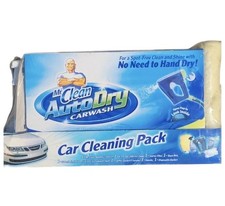 Clean auto dry for sale  Madison