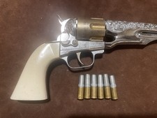 Hubley colt die for sale  High Point