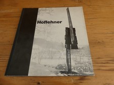 skulpturen ausstellung gebraucht kaufen skulpturen ausstellung gebraucht kaufen Bedburg