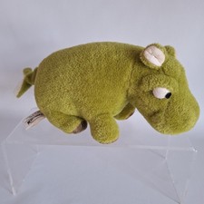 Vintage merrythought cms for sale  CANTERBURY