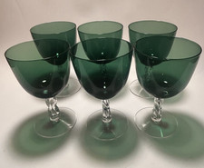 Tiffin killarney green for sale  Wilmington