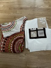 Duvet cover set for sale  GLASGOW