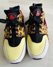Nike air schuhe gebraucht kaufen  Gelnhausen