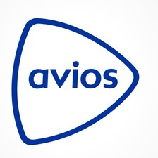 Avios 000 points for sale  BRISTOL