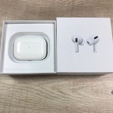 Airpods pro 2nd for sale  LEICESTER