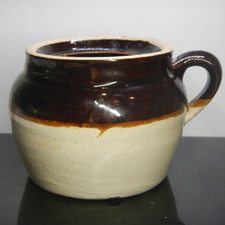 Antique stoneware early for sale  Kansas City