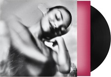 Olivia Dean - The Art Of Loving [New Vinyl LP], usado comprar usado  Enviando para Brazil
