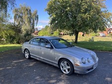 jaguar super v8 for sale jaguar super v8 for sale MANCHESTER
