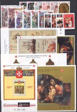Smom 1997 annata usato  Roma