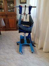 Sollevatore per disabili usato Sollevatore per disabili usato  Montalto di Castro