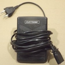 Electric singer speed gebraucht kaufen  Gaggenau