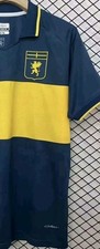 Calcio usato Calcio usato Alezio