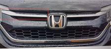 Honda crv mk4 for sale  RUSHDEN