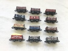 Bachmann farish gauge for sale  BLACKBURN