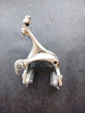 étrier freins shimano d'occasion  Brindas